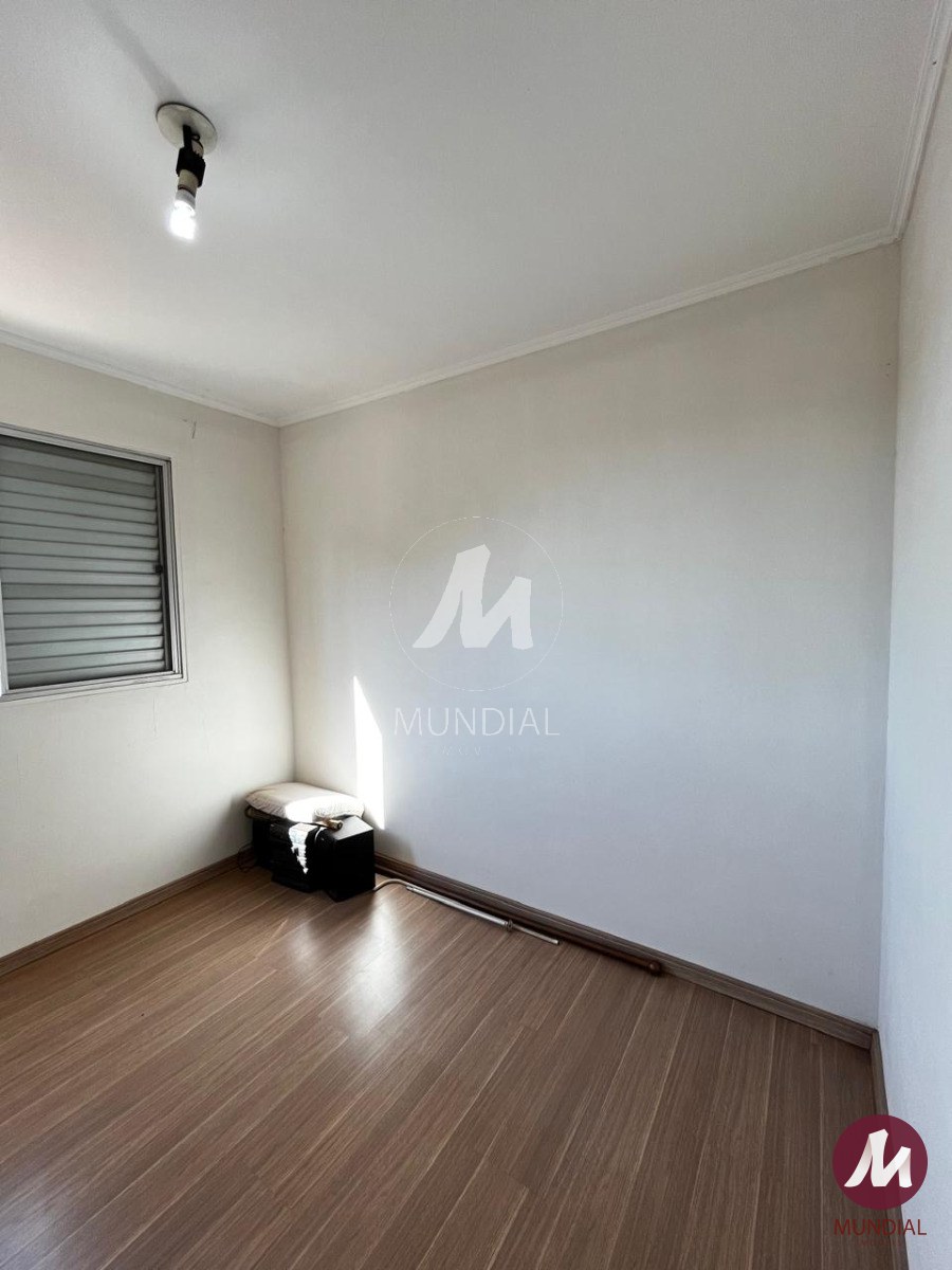 Dormitorio — foto 6