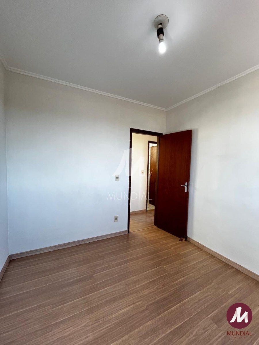 Dormitorio — foto 7