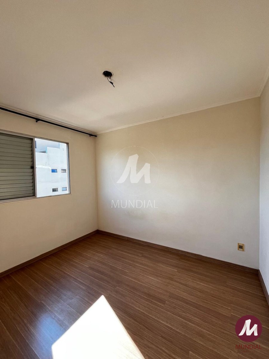 Dormitorio — foto 9