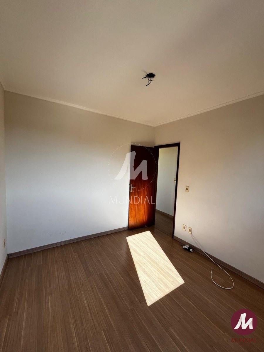 Dormitorio — foto 10