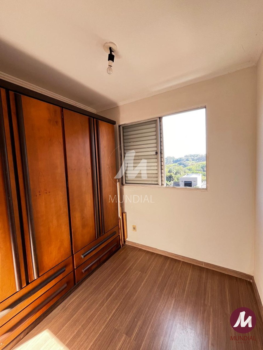 Dormitorio — foto 11