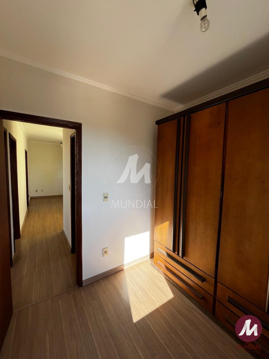 Dormitorio — foto 12