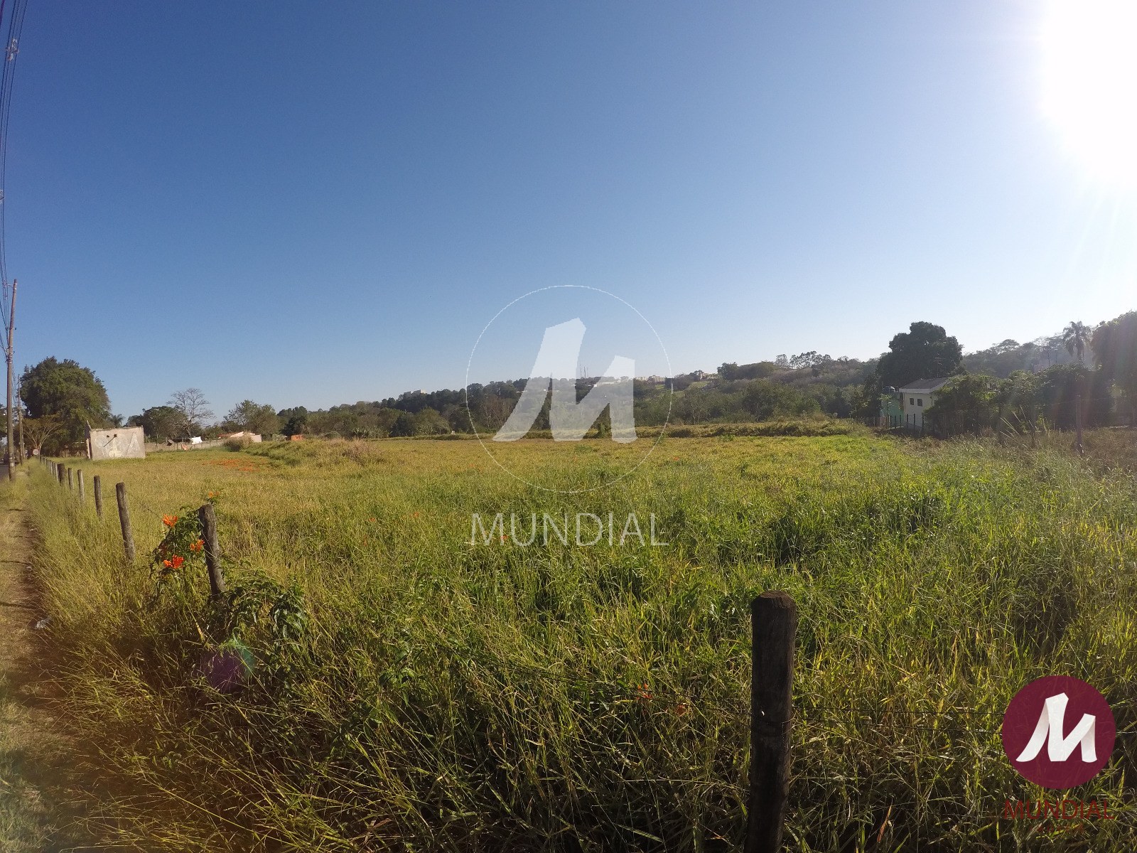Fachada Unidade — foto 1