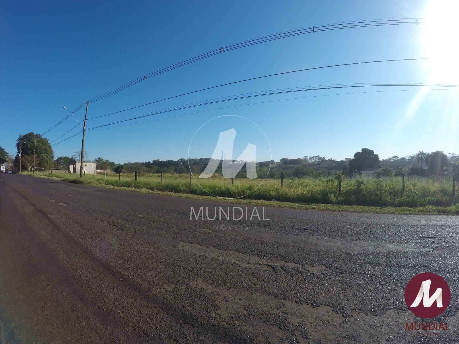 Fachada Unidade — foto 2
