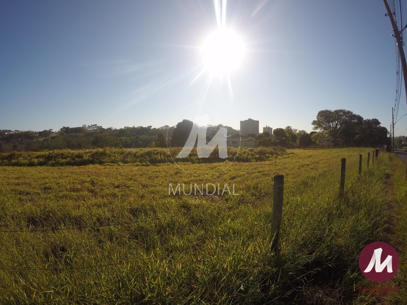 Terreno/Lote — foto 3