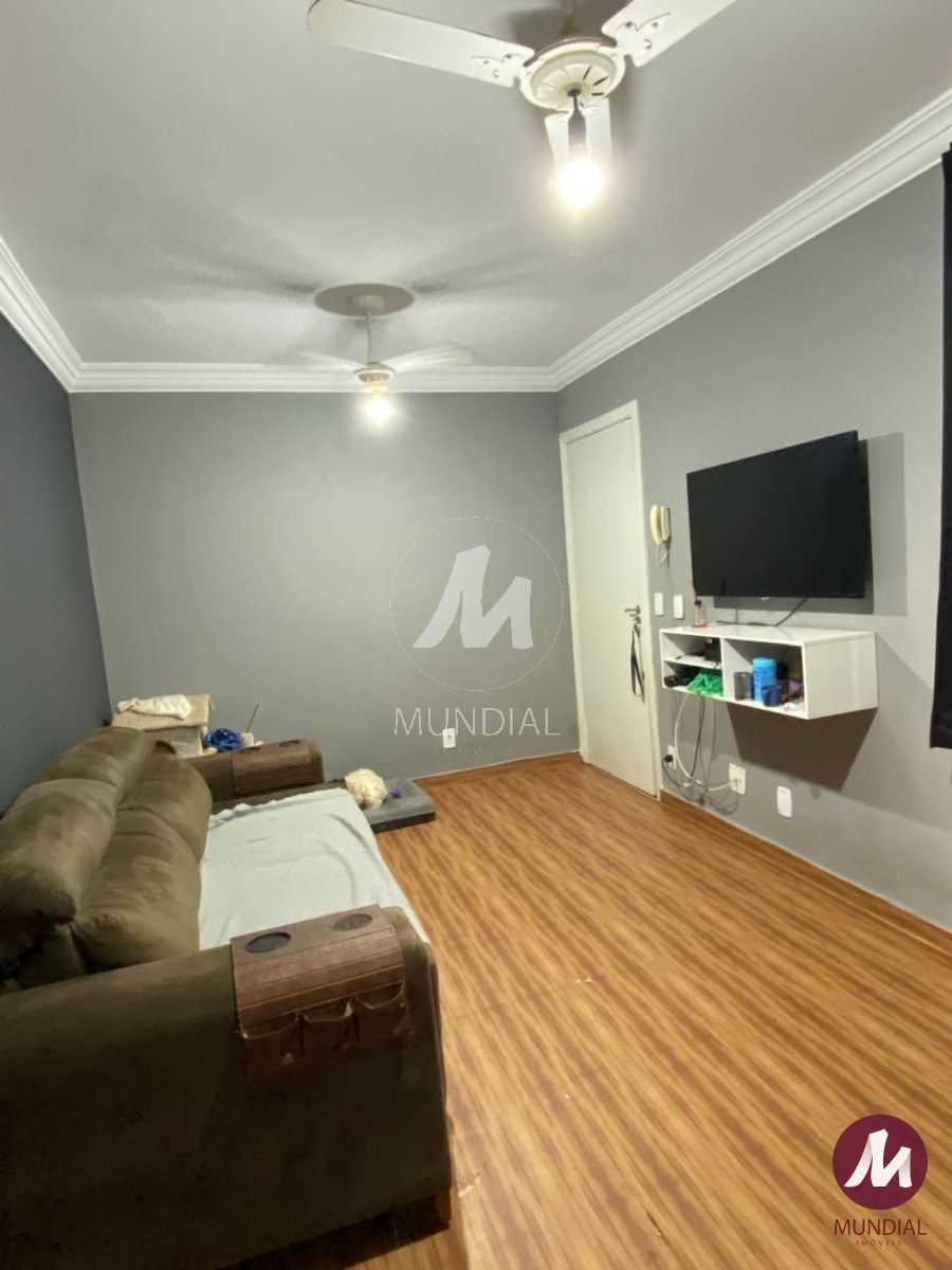 Sala — foto 1