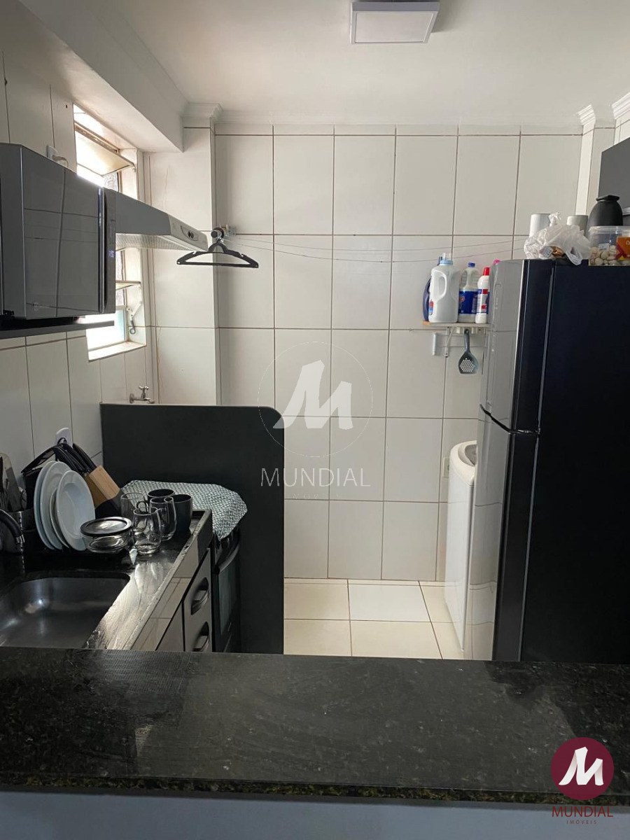 Cozinha — foto 2