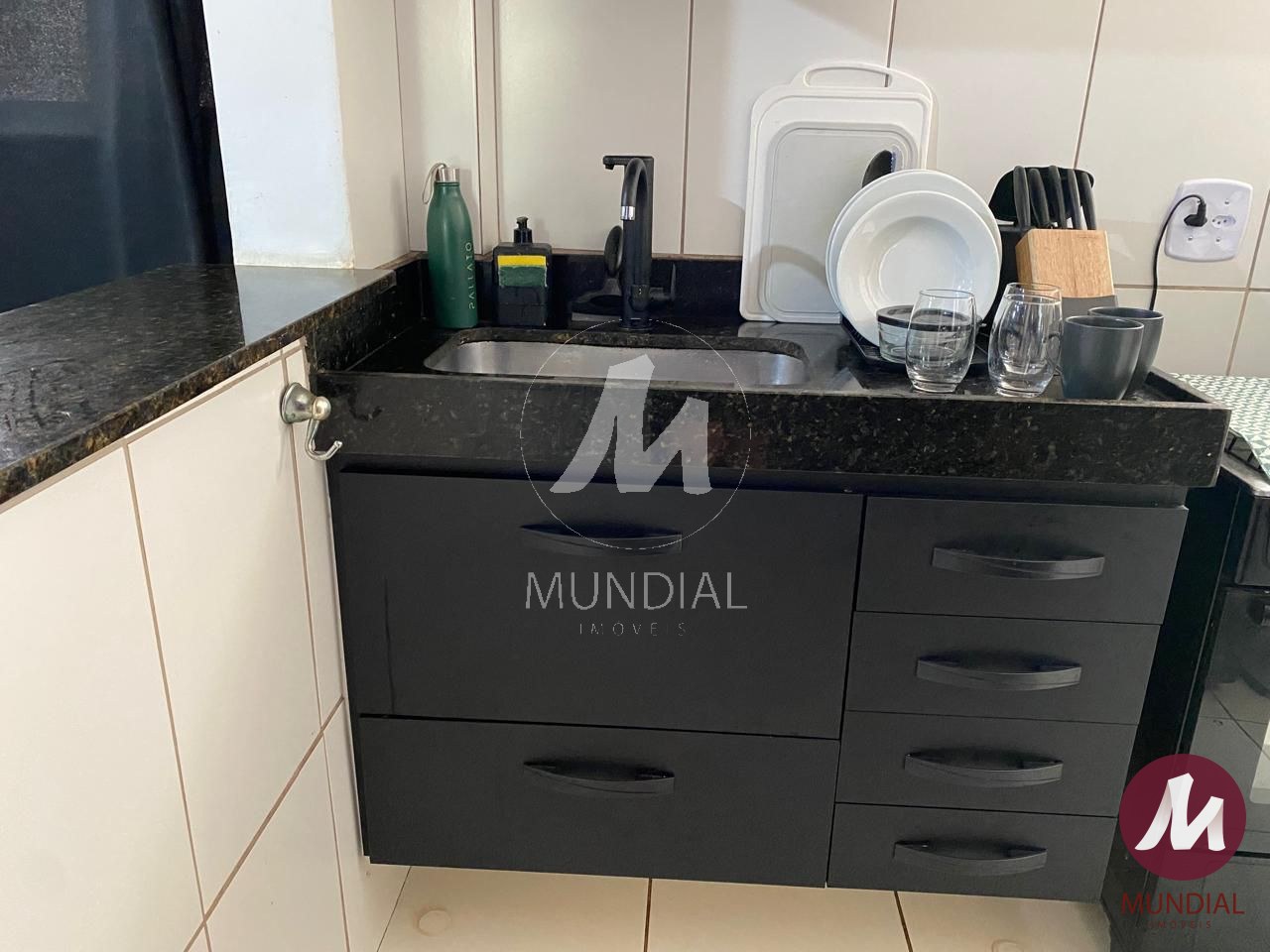 Cozinha — foto 4