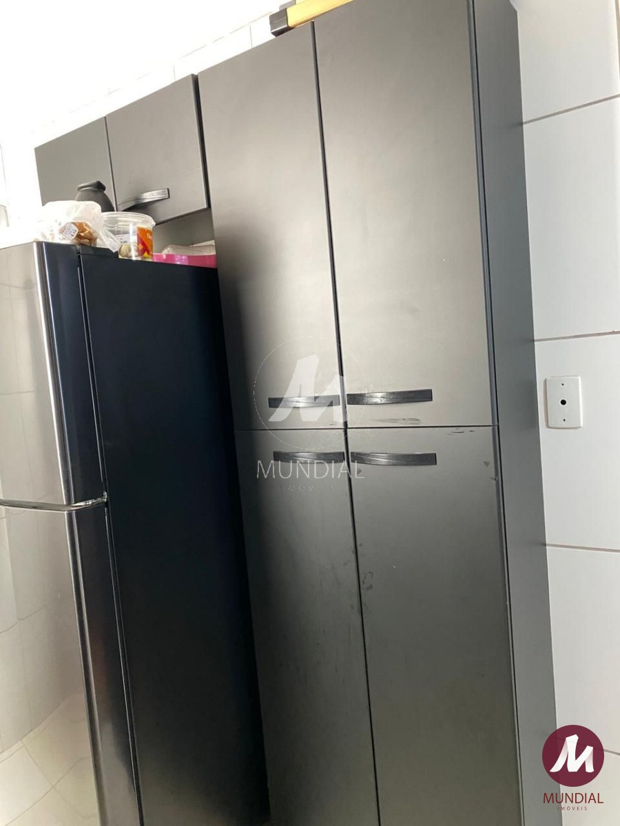 Cozinha — foto 5