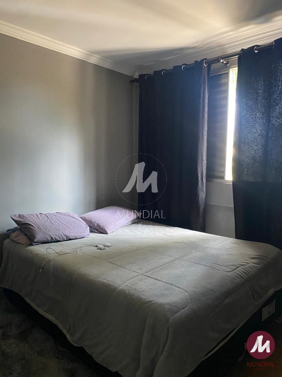 Dormitorio — foto 6