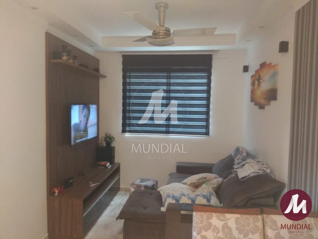 Sala — foto 1