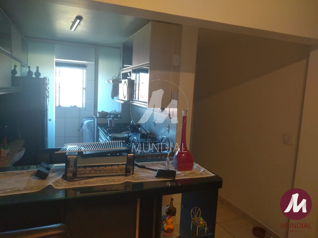 Cozinha — foto 6