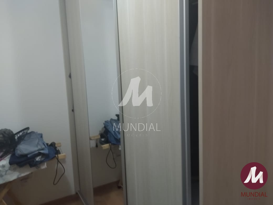 Dormitorio — foto 14