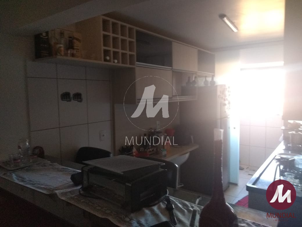 Cozinha — foto 7