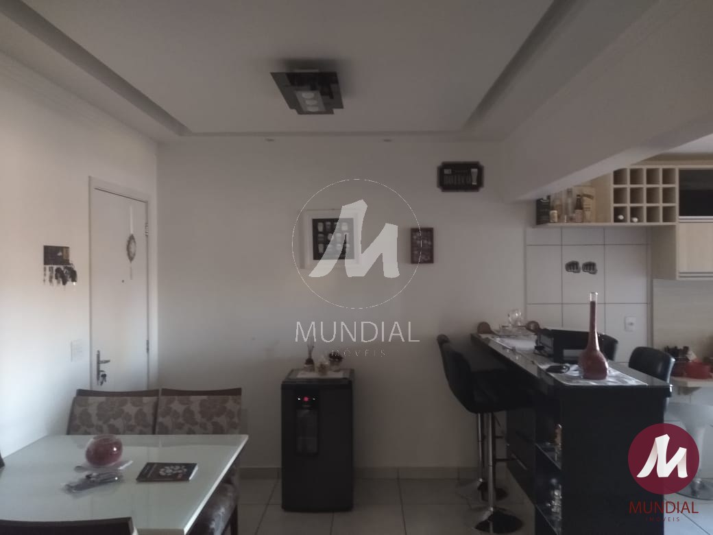 Copa — foto 4