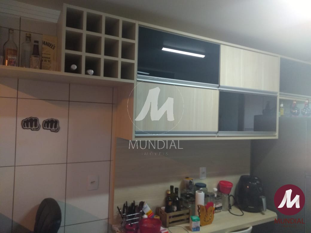 Cozinha — foto 10