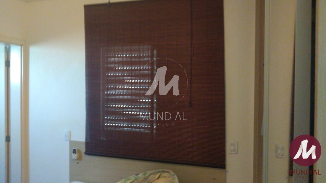 Dormitorio — foto 12