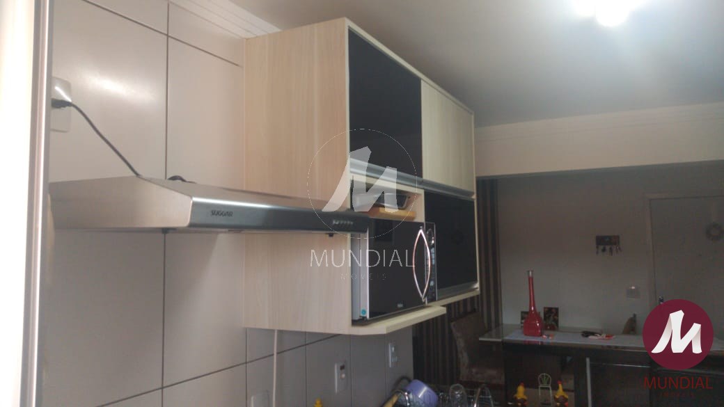 Cozinha — foto 11
