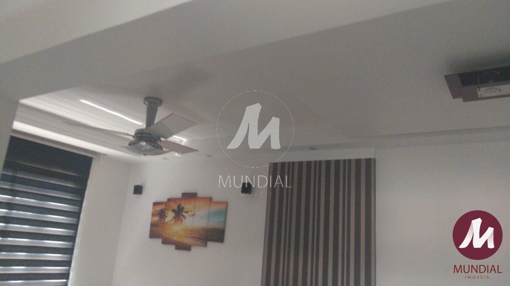 Sala — foto 3