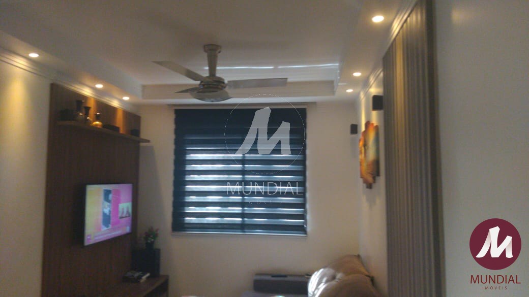 Sala — foto 2