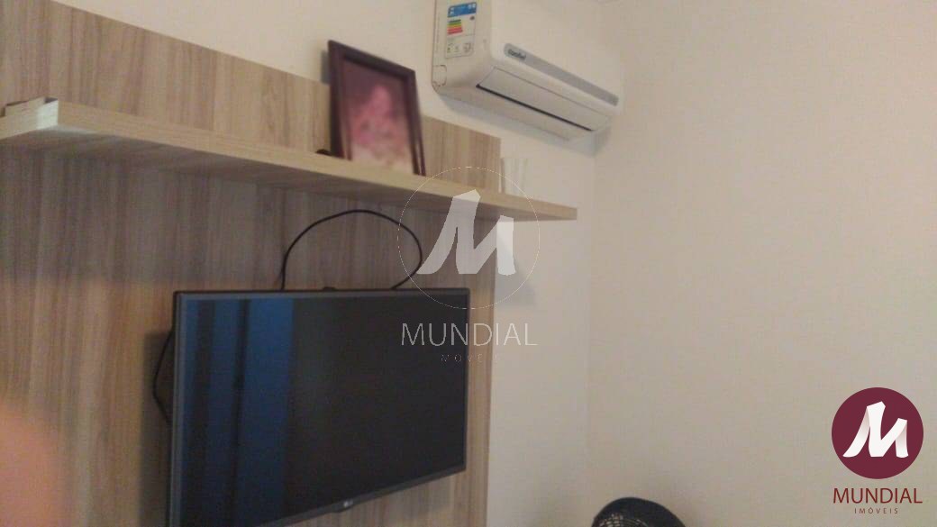Dormitorio — foto 13