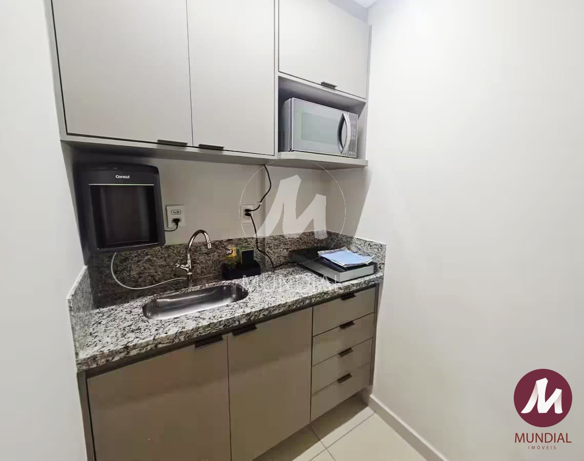 Cozinha — foto 3