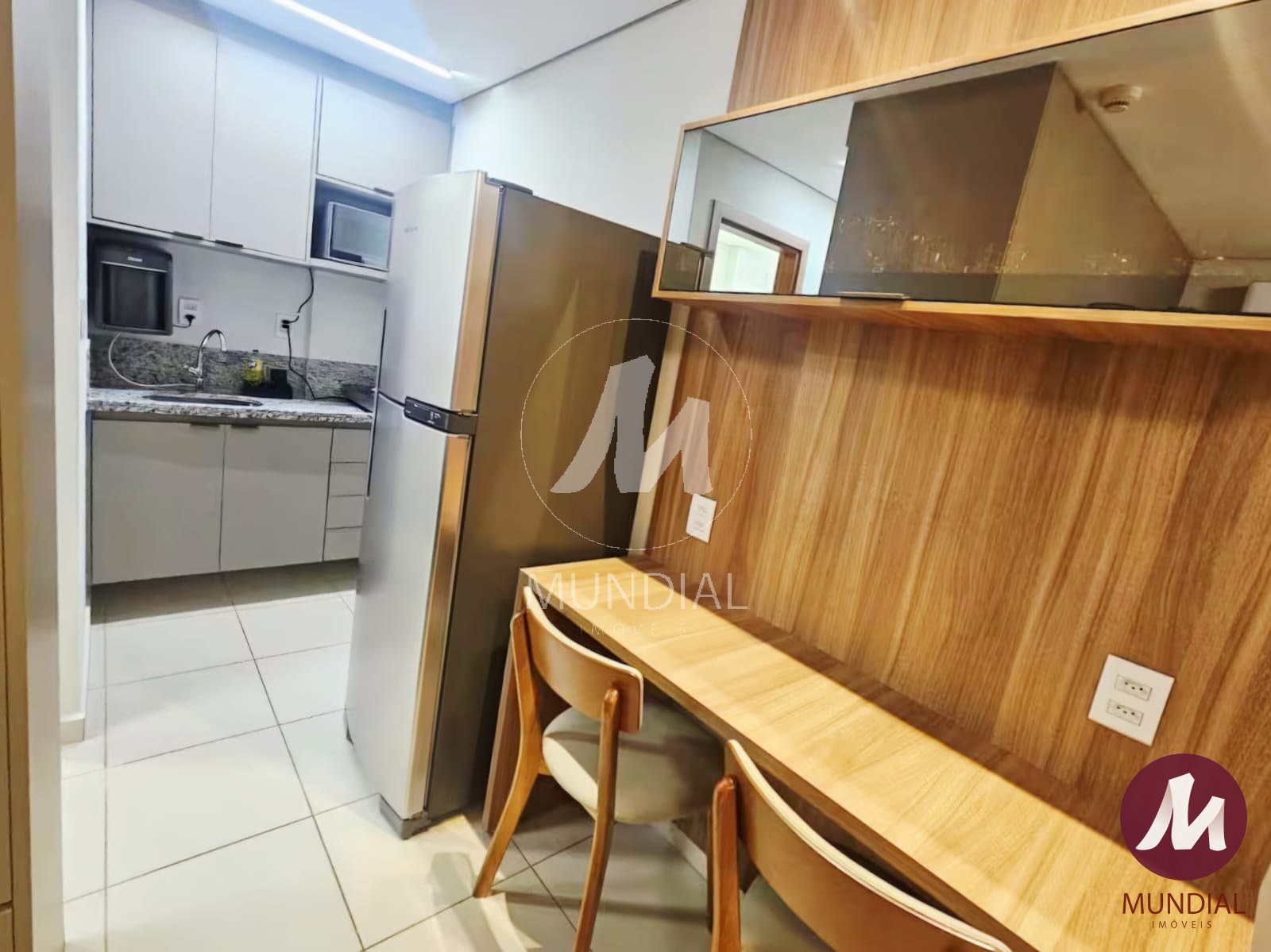 Cozinha — foto 4