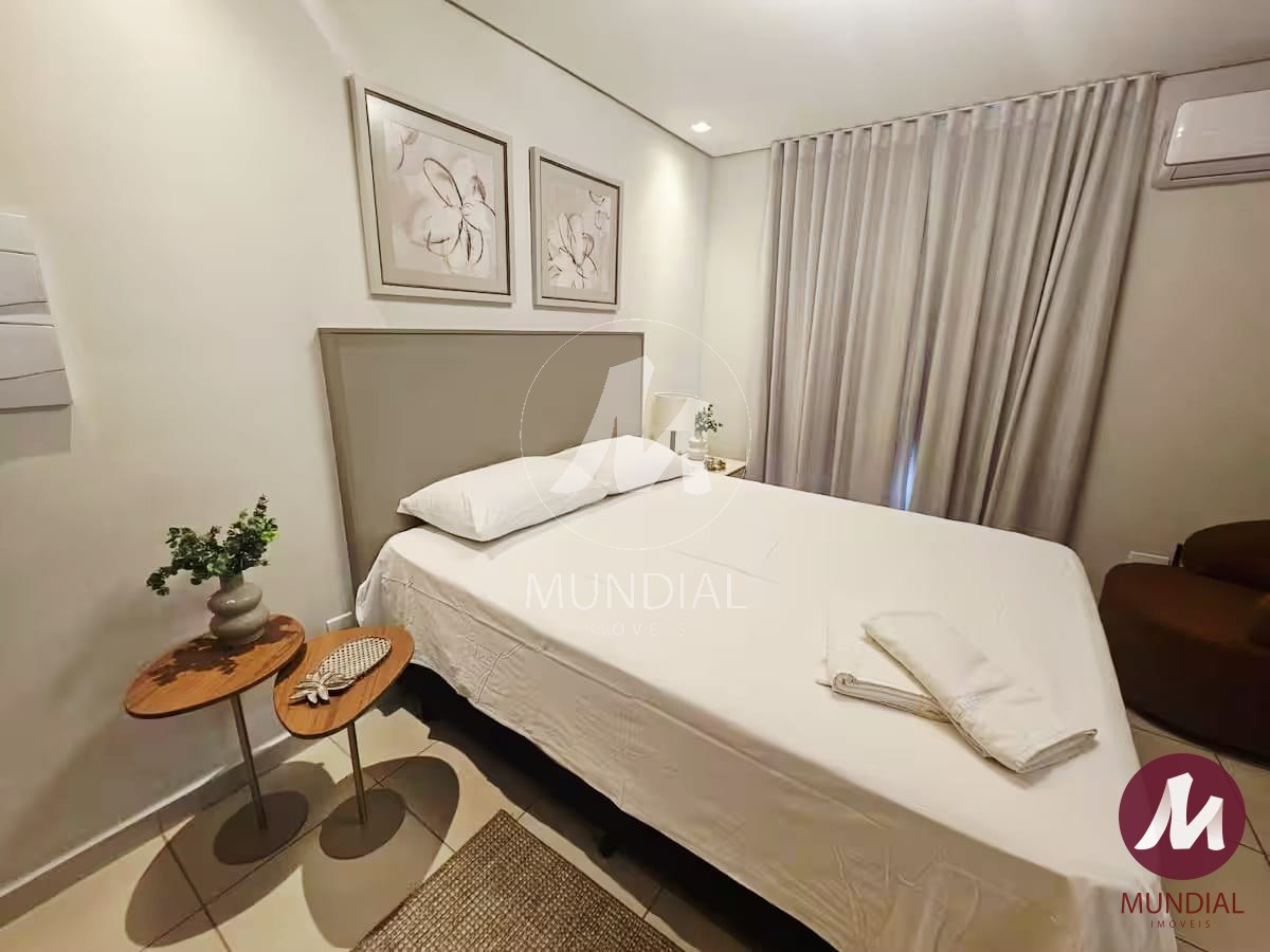 Dormitorio — foto 1