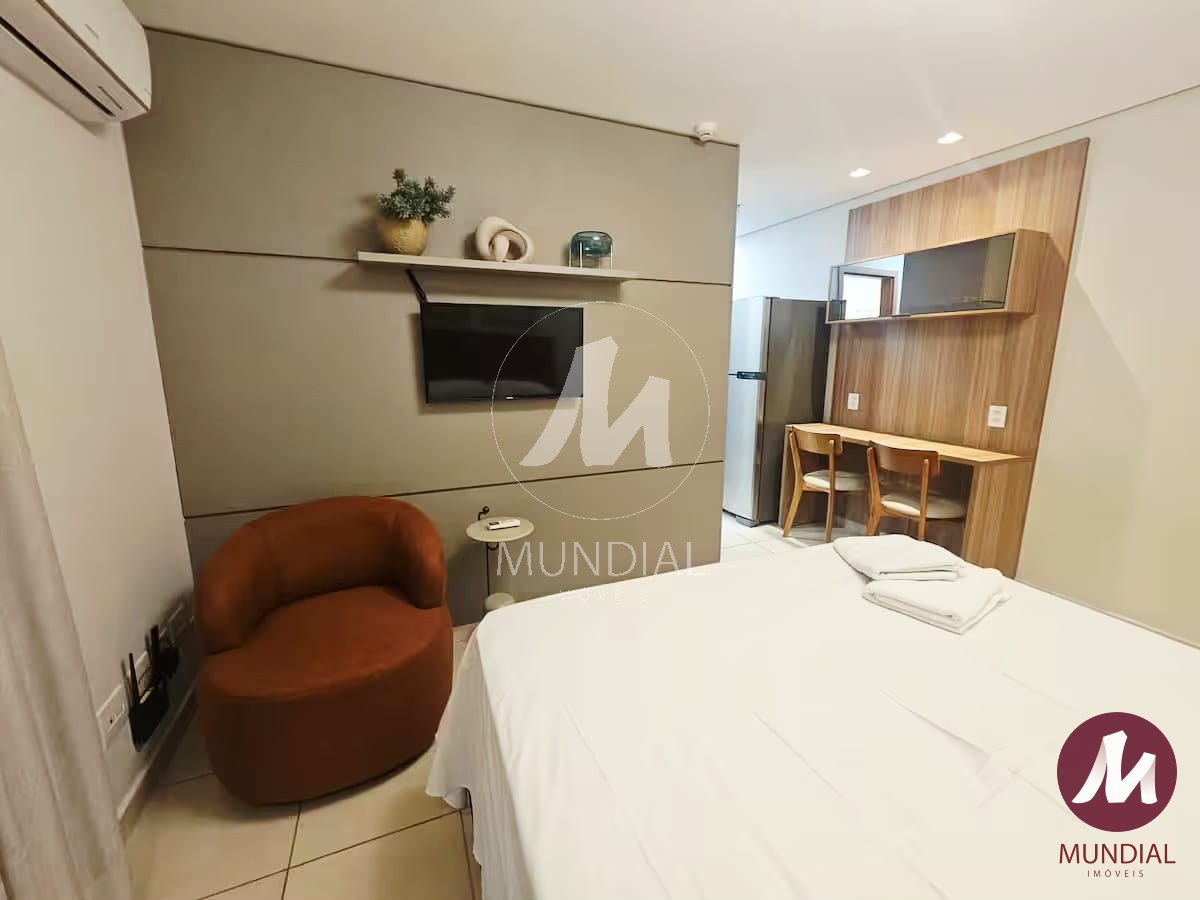Dormitorio — foto 2