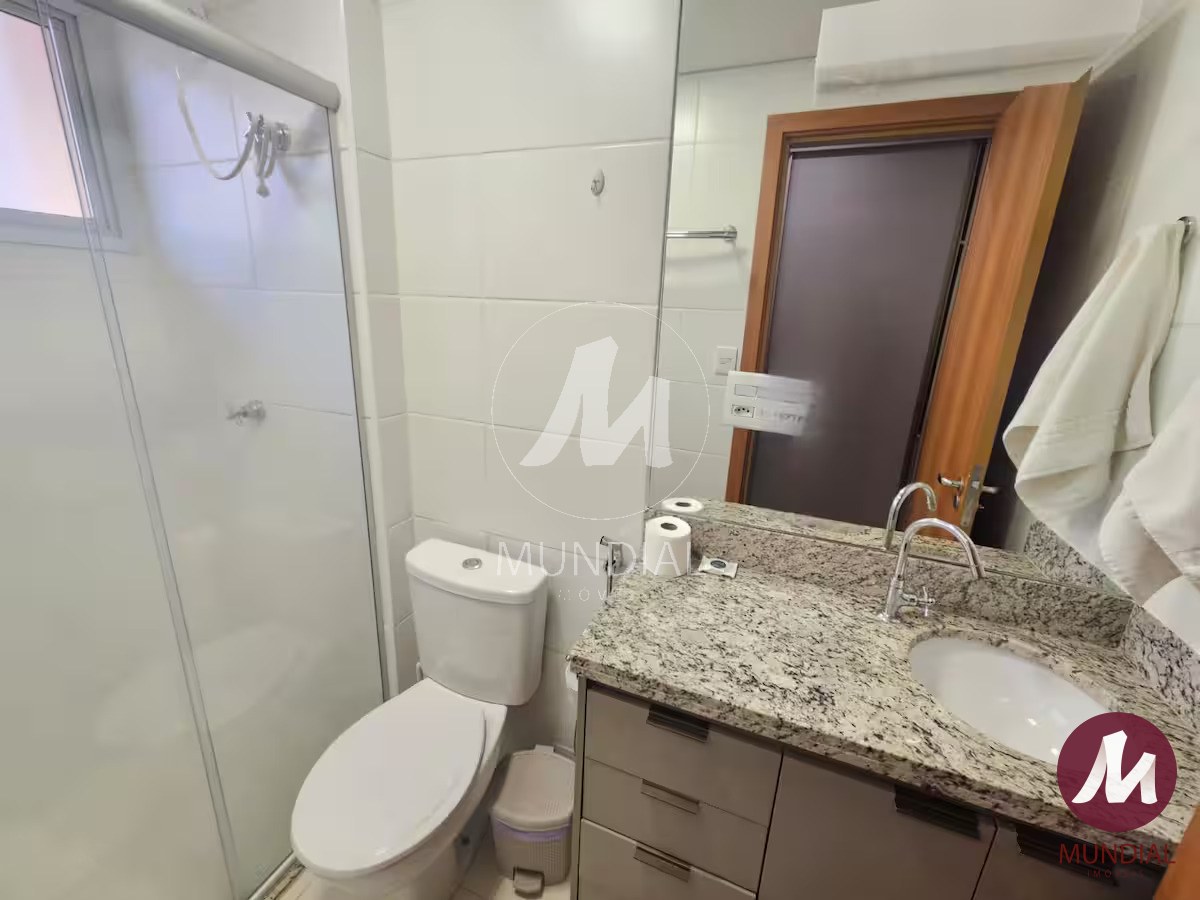 Banheiro/lavabo — foto 5