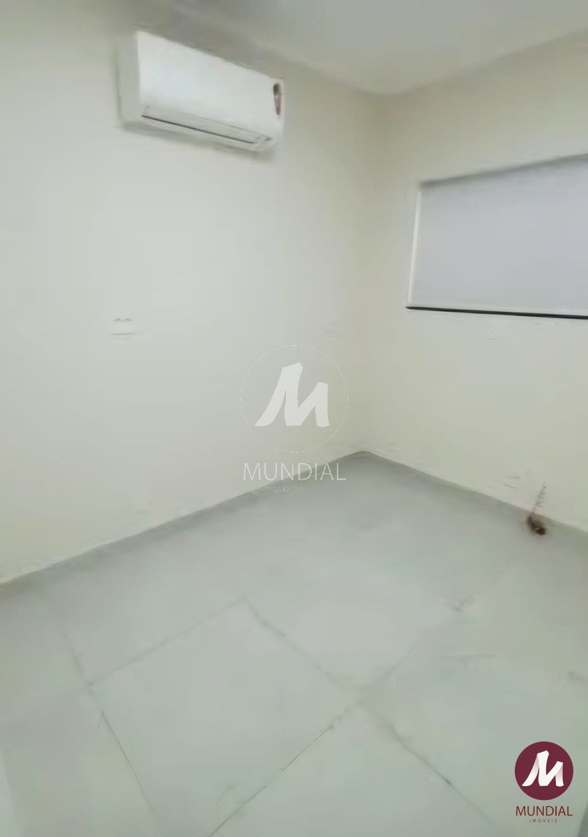 Sala — foto 7