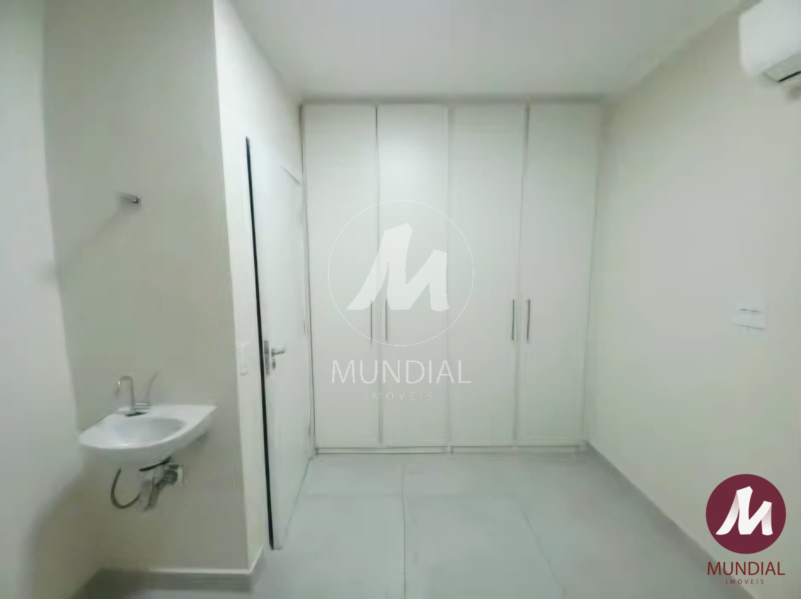 Sala — foto 9