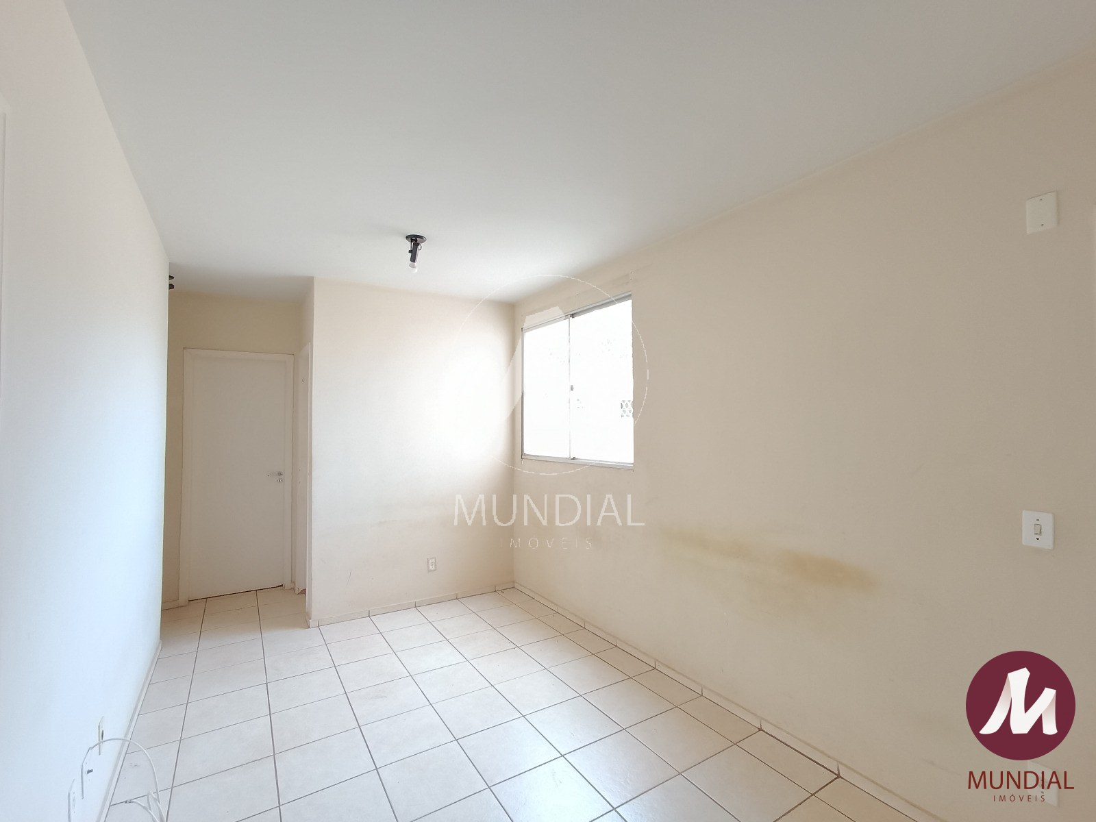Sala — foto 1
