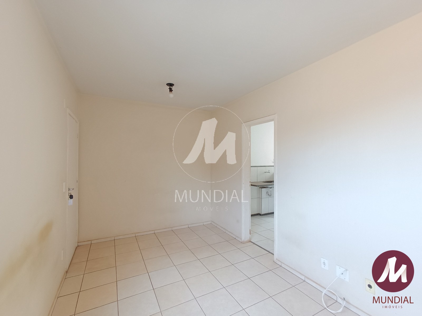 Sala — foto 2