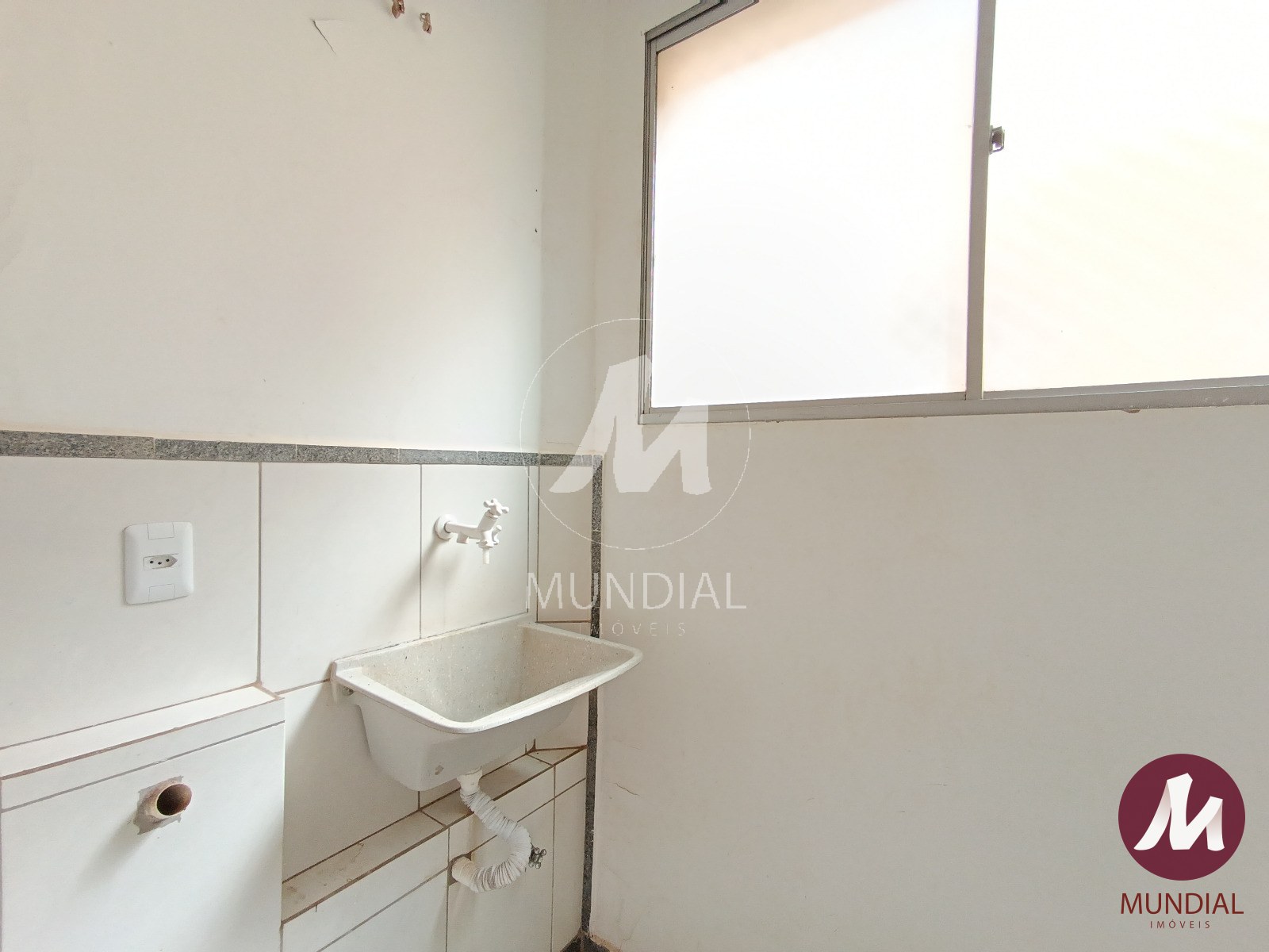 Lavanderia — foto 5
