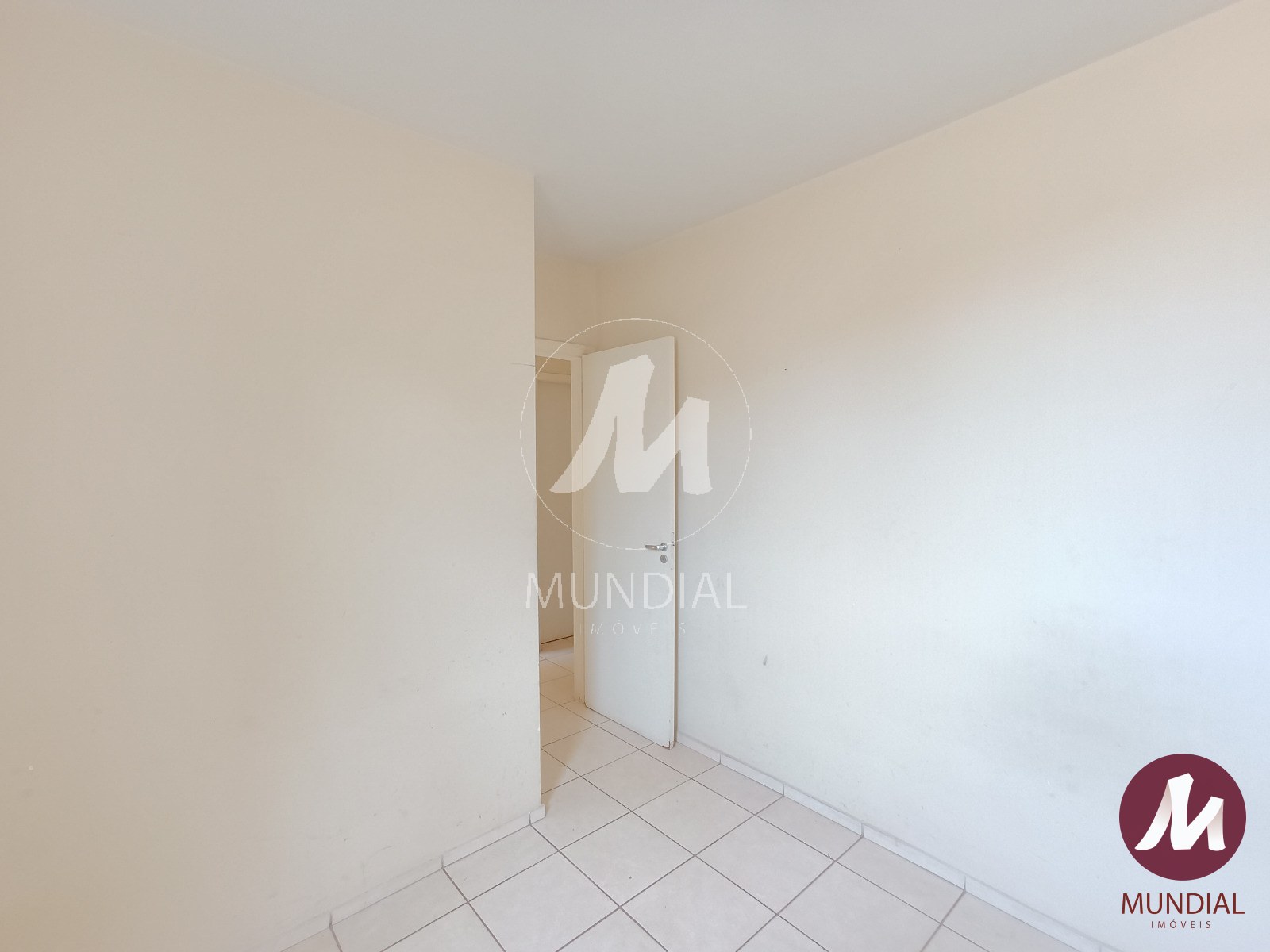 Dormitorio — foto 7
