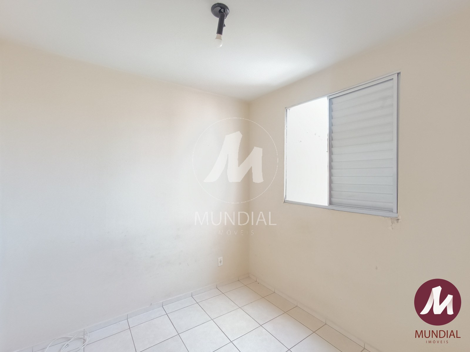 Dormitorio — foto 8