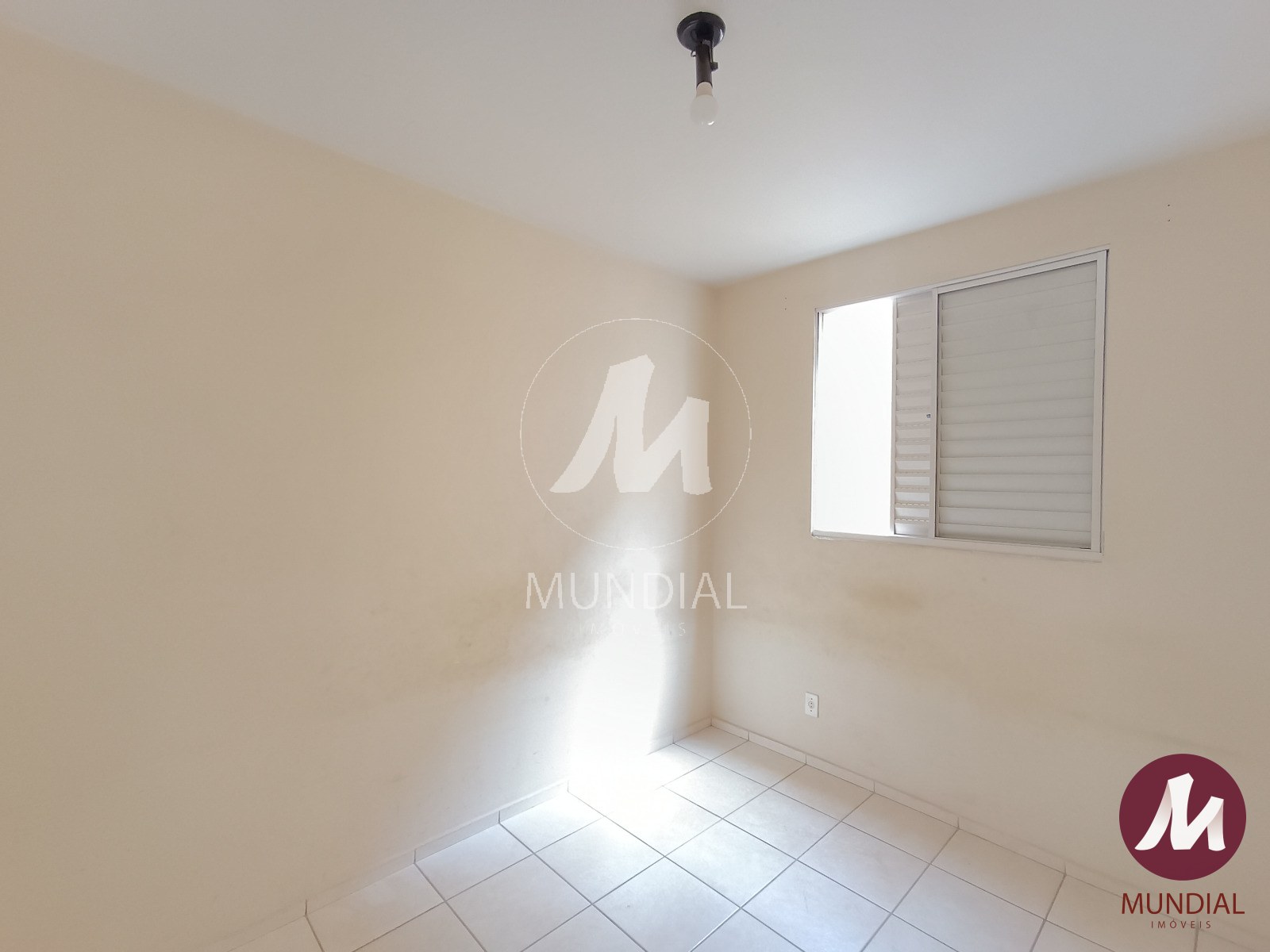 Dormitorio — foto 9