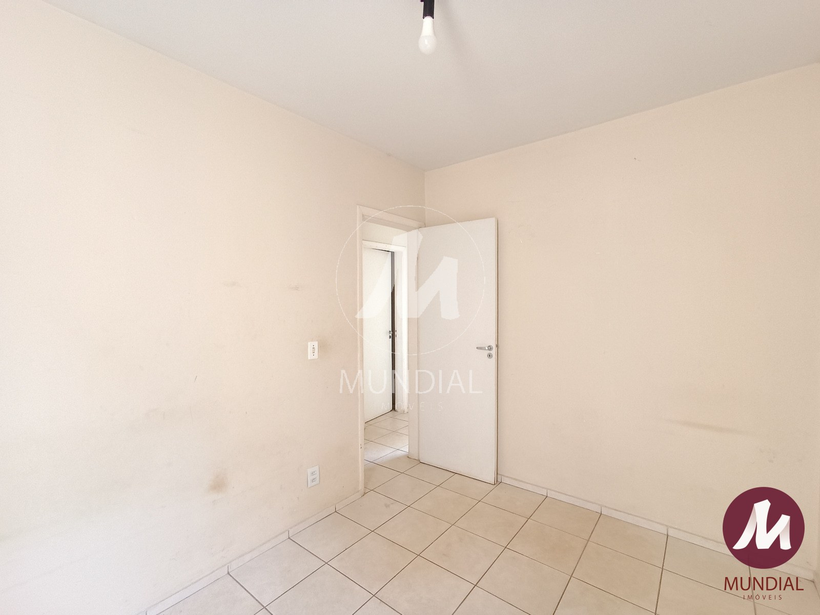 Dormitorio — foto 10
