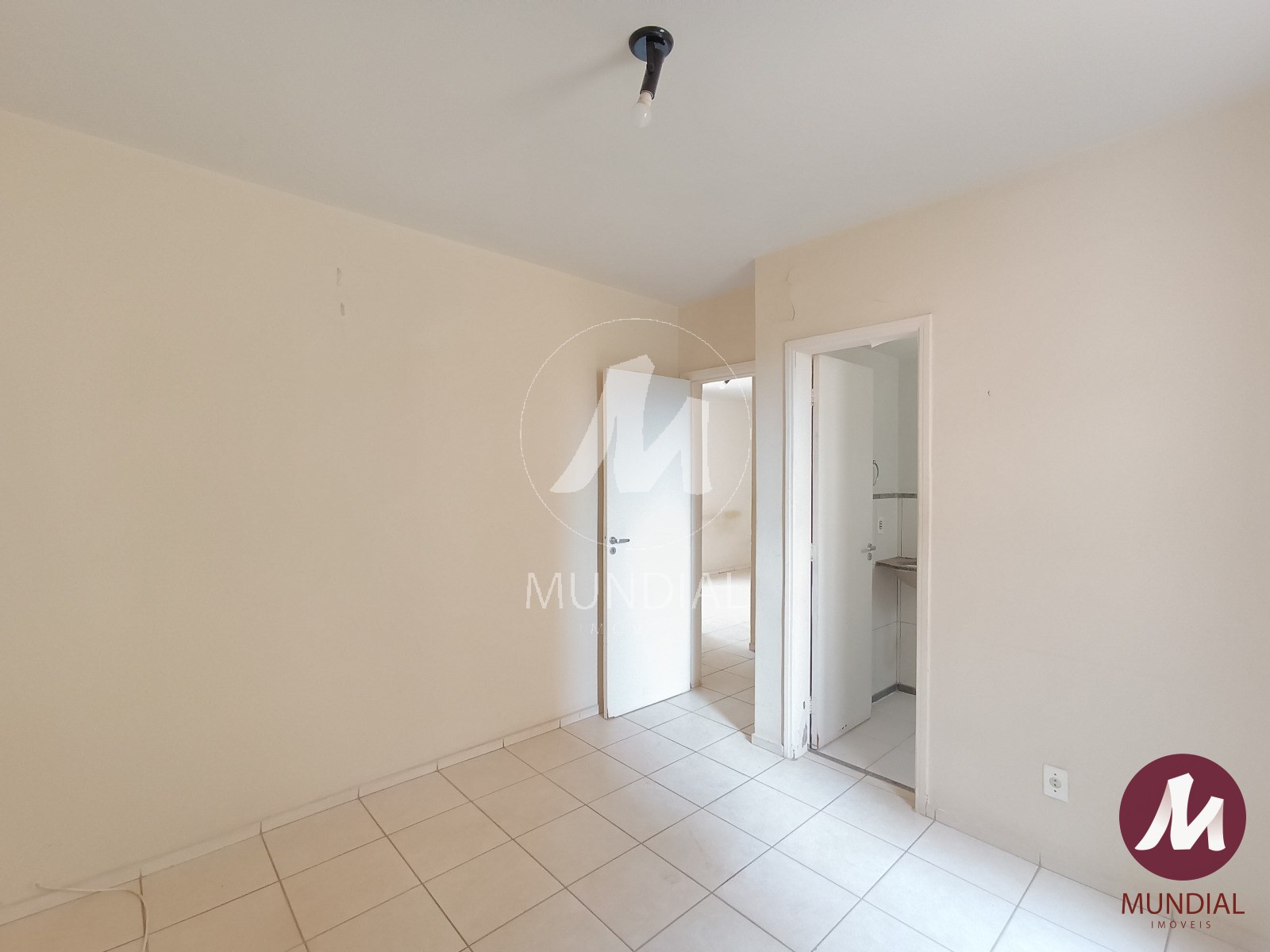 Suite — foto 11