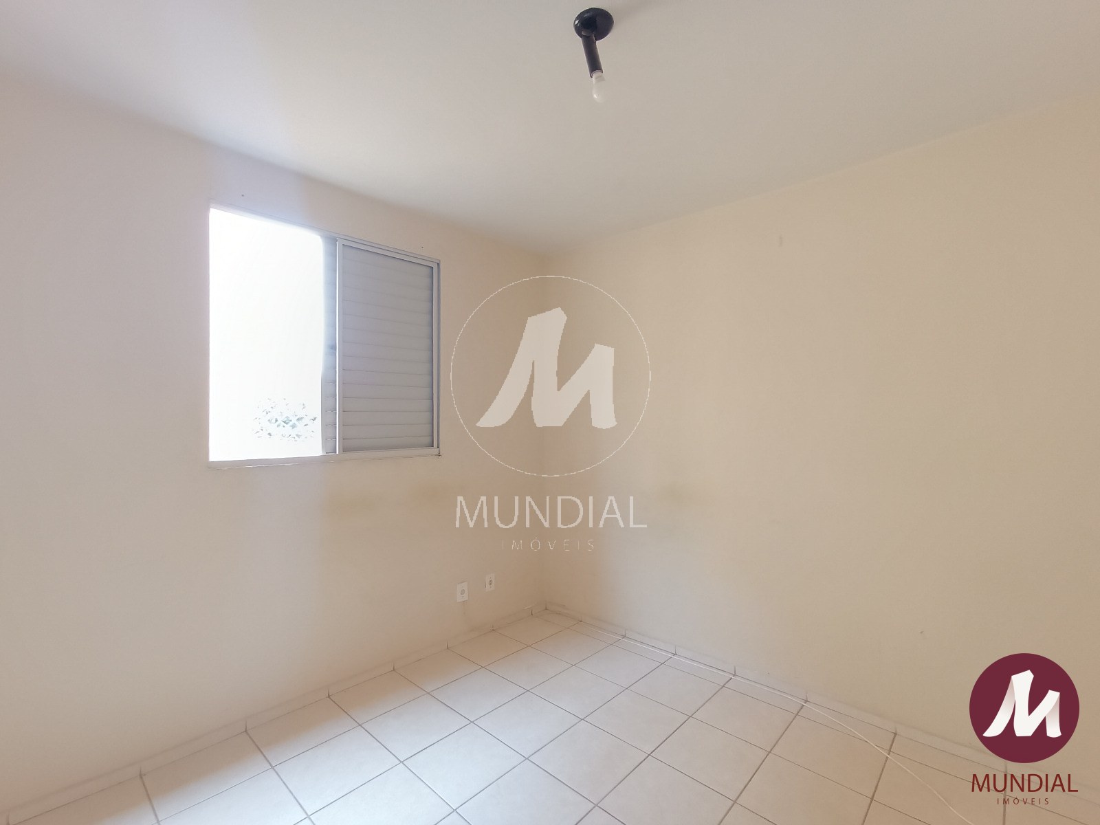 Suite — foto 12