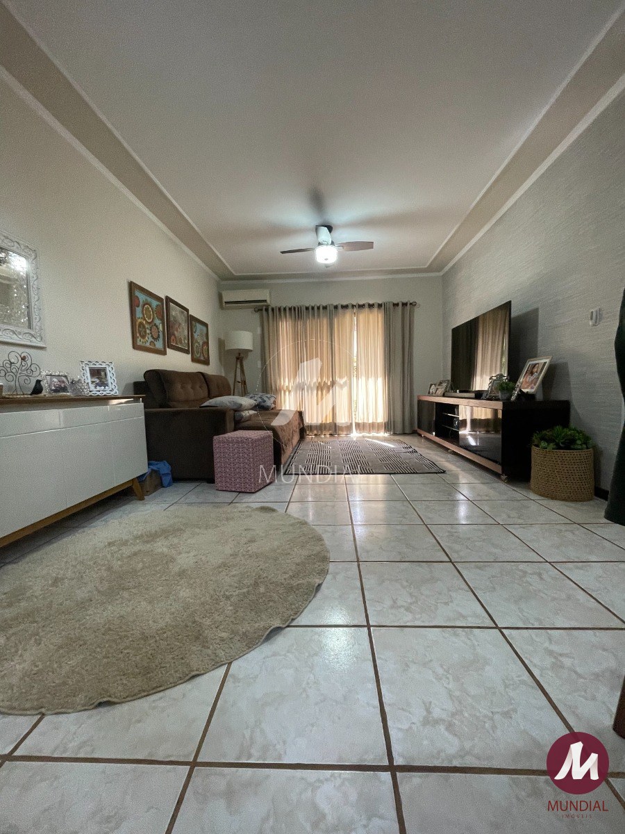 Sala de Jantar — foto 1