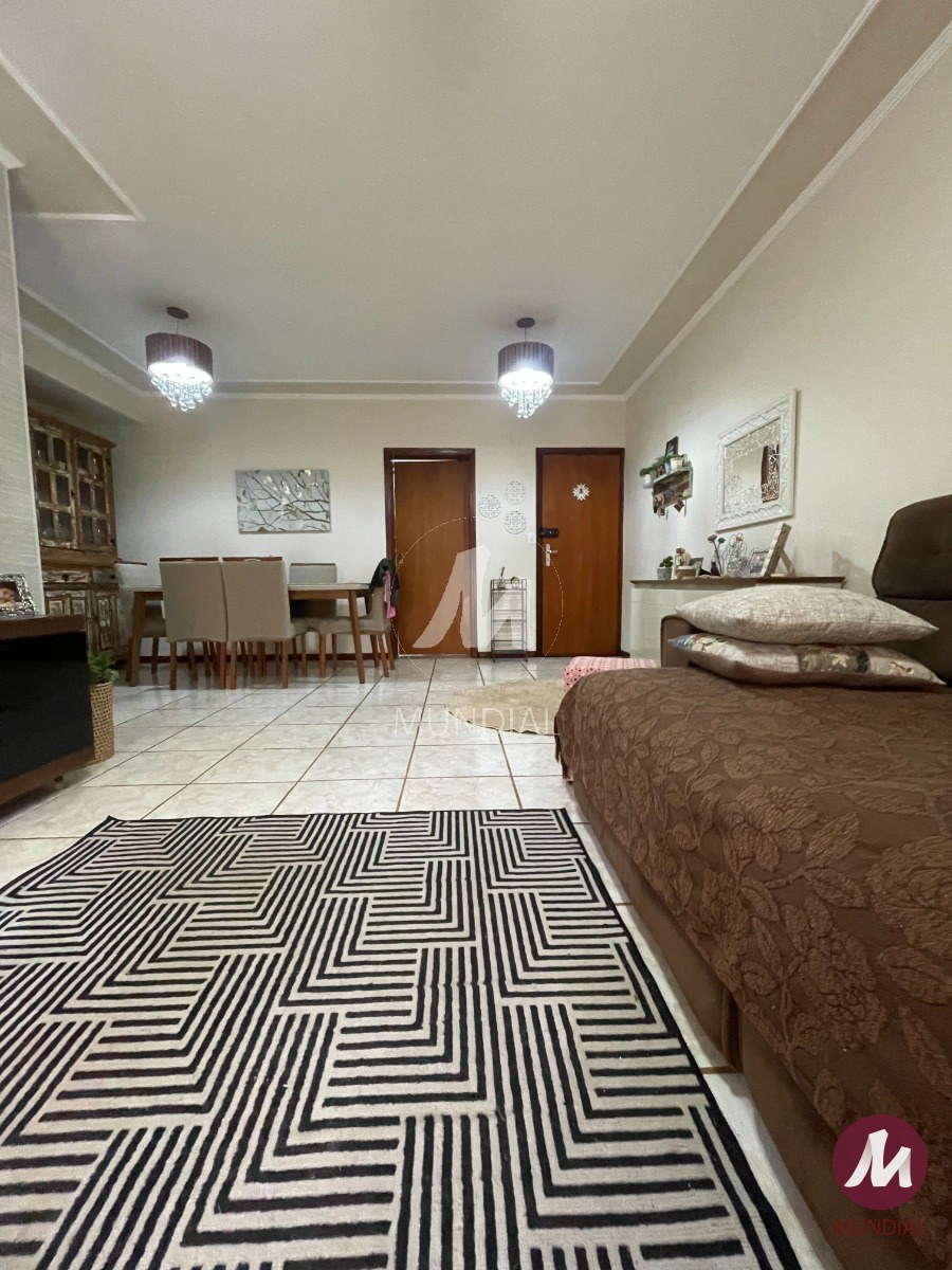 Sala de Estar — foto 2