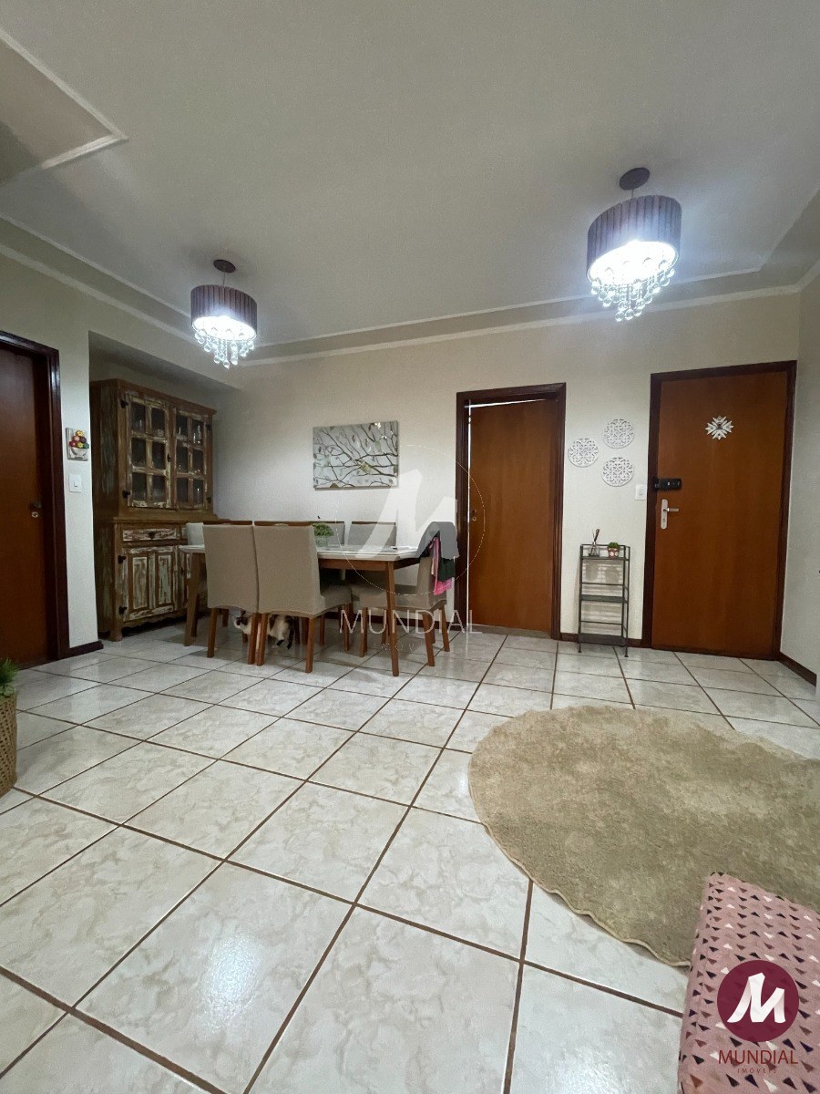 Sala de Jantar — foto 3