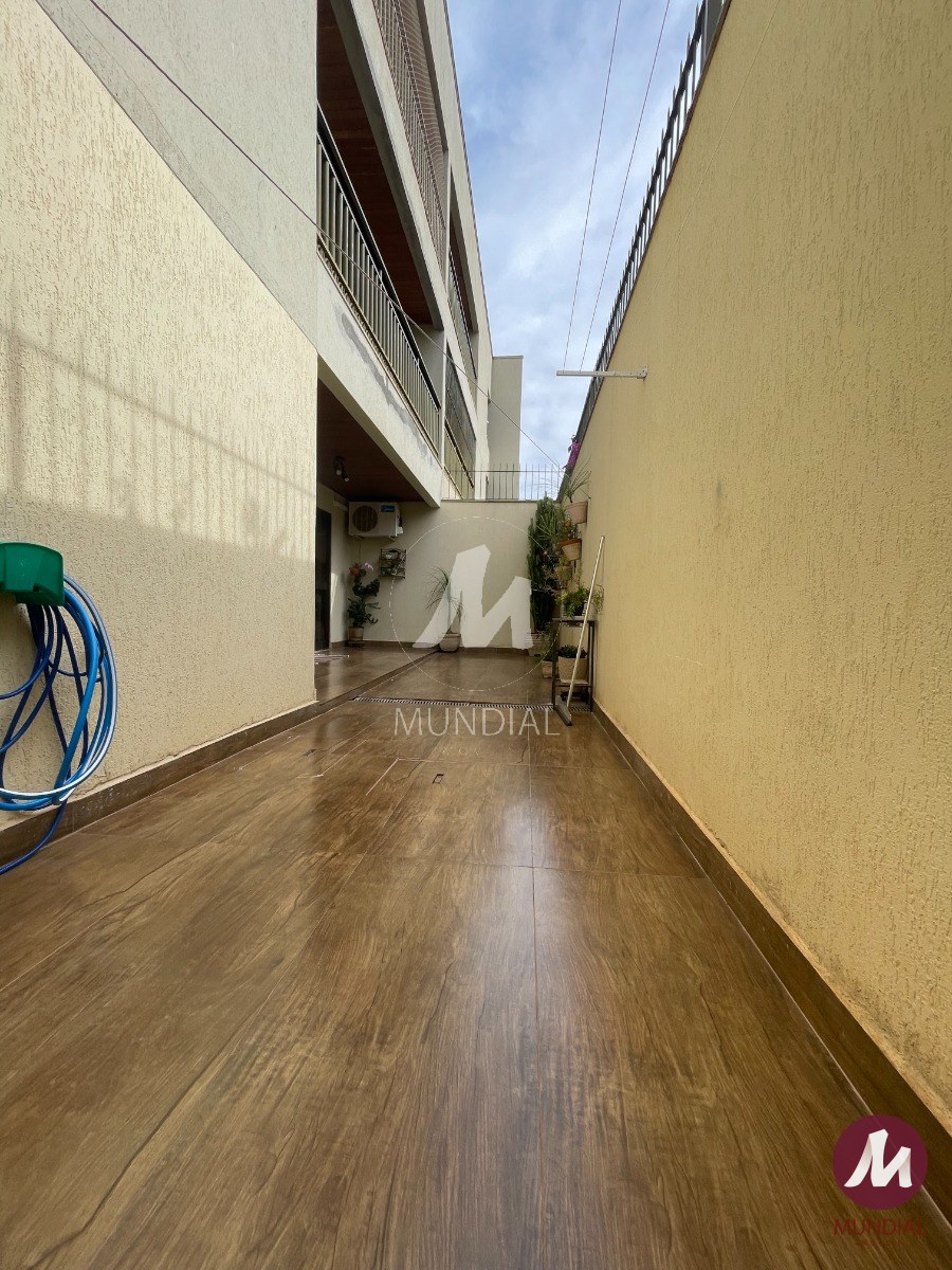 Quintal/corredores — foto 4