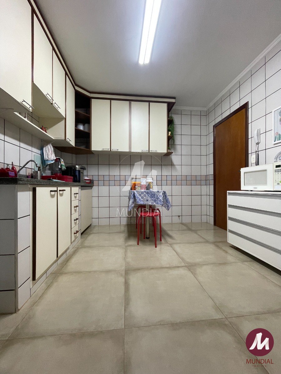 Cozinha — foto 6