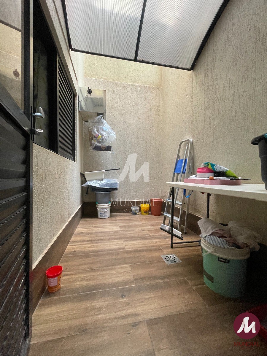 Quintal/corredores — foto 8