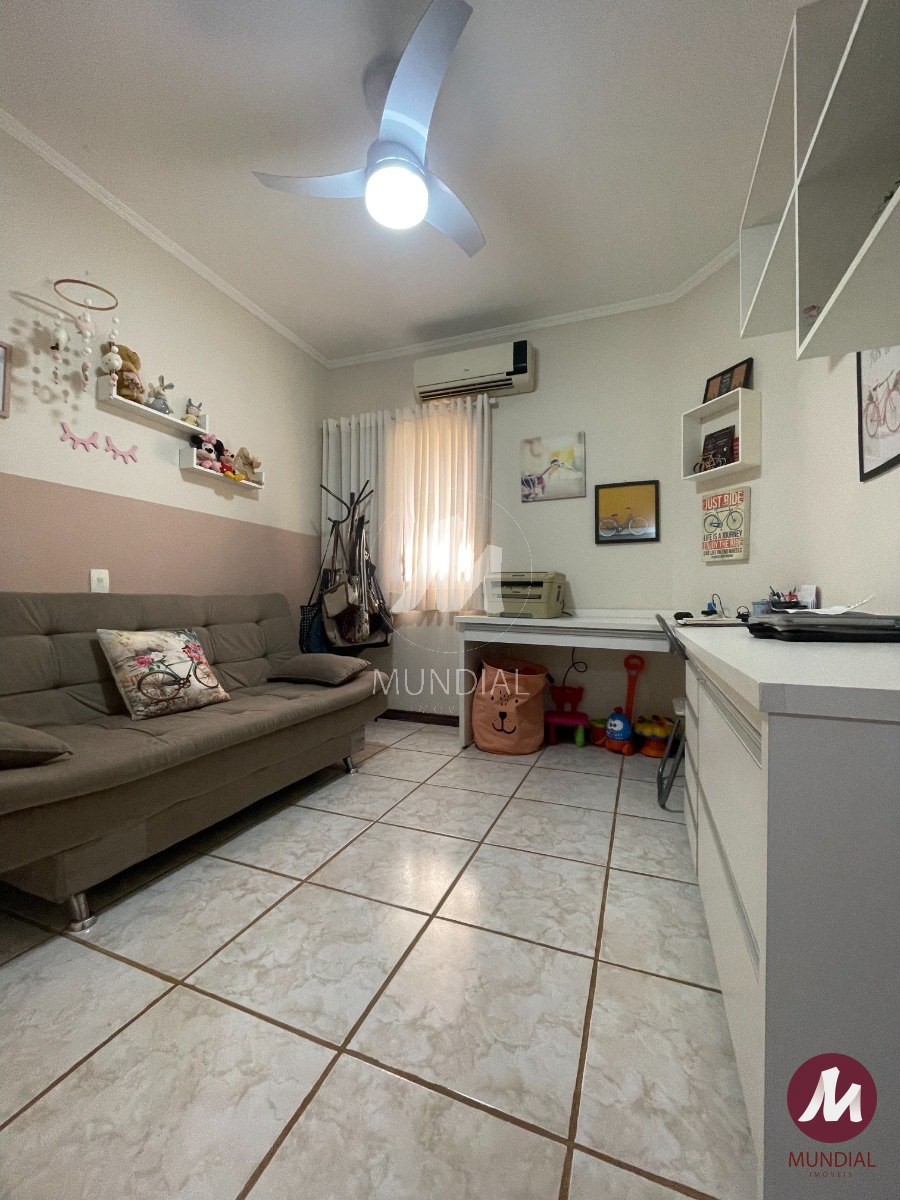 Dormitorio — foto 9