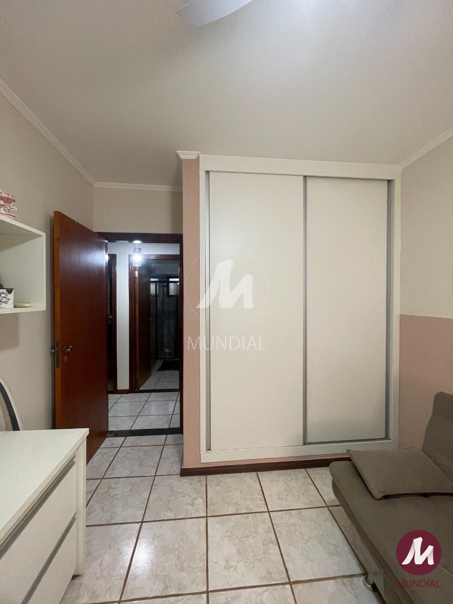 Dormitorio — foto 10