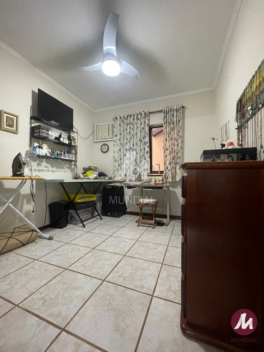 Dormitorio — foto 11